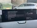 Mazda CX-60 e-SKYACTIV-D 254 M HYBRID AWD HOMURA   ACC Noir - thumbnail 20