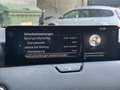 Mazda CX-60 e-SKYACTIV-D 254 M HYBRID AWD HOMURA   ACC Noir - thumbnail 18