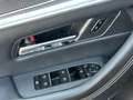 Mazda CX-60 e-SKYACTIV-D 254 M HYBRID AWD HOMURA   ACC Schwarz - thumbnail 15