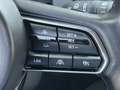 Mazda CX-60 e-SKYACTIV-D 254 M HYBRID AWD HOMURA   ACC Noir - thumbnail 11