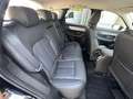 Mazda CX-60 e-SKYACTIV-D 254 M HYBRID AWD HOMURA   ACC Noir - thumbnail 6