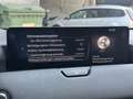 Mazda CX-60 e-SKYACTIV-D 254 M HYBRID AWD HOMURA   ACC Noir - thumbnail 19