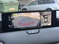 Mazda CX-60 e-SKYACTIV-D 254 M HYBRID AWD HOMURA   ACC Noir - thumbnail 16