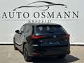 Mazda CX-60 e-SKYACTIV-D 254 M HYBRID AWD HOMURA   ACC Noir - thumbnail 3