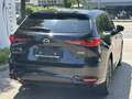 Mazda CX-60 e-SKYACTIV-D 254 M HYBRID AWD HOMURA   ACC Noir - thumbnail 30