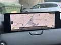 Mazda CX-60 e-SKYACTIV-D 254 M HYBRID AWD HOMURA   ACC Schwarz - thumbnail 21