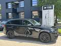 Mazda CX-60 e-SKYACTIV-D 254 M HYBRID AWD HOMURA   ACC Noir - thumbnail 29