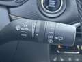 Mazda CX-60 e-SKYACTIV-D 254 M HYBRID AWD HOMURA   ACC Noir - thumbnail 13