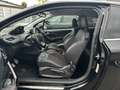 Peugeot 208 Allure GT-Line*Garantie*Navi*Sport-Sitze* Negro - thumbnail 14