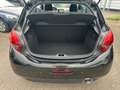 Peugeot 208 Allure GT-Line*Garantie*Navi*Sport-Sitze* Negro - thumbnail 17