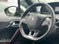 Peugeot 208 Allure GT-Line*Garantie*Navi*Sport-Sitze* Negro - thumbnail 22