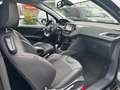 Peugeot 208 Allure GT-Line*Garantie*Navi*Sport-Sitze* Negro - thumbnail 19