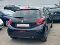 Peugeot 208 Allure GT-Line*Garantie*Navi*Sport-Sitze* Negro - thumbnail 10
