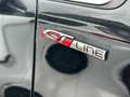 Peugeot 208 Allure GT-Line*Garantie*Navi*Sport-Sitze* Negro - thumbnail 12