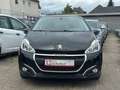 Peugeot 208 Allure GT-Line*Garantie*Navi*Sport-Sitze* Negro - thumbnail 4