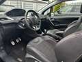 Peugeot 208 Allure GT-Line*Garantie*Navi*Sport-Sitze* Negro - thumbnail 15