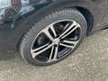 Peugeot 208 Allure GT-Line*Garantie*Navi*Sport-Sitze* Negro - thumbnail 13