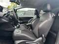 Peugeot 208 Allure GT-Line*Garantie*Navi*Sport-Sitze* Negro - thumbnail 16