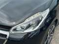 Peugeot 208 Allure GT-Line*Garantie*Navi*Sport-Sitze* Negro - thumbnail 11