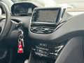 Peugeot 208 Allure GT-Line*Garantie*Navi*Sport-Sitze* Negro - thumbnail 23