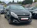 Peugeot 208 Allure GT-Line*Garantie*Navi*Sport-Sitze* Negro - thumbnail 5