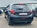 Peugeot 208 Allure GT-Line*Garantie*Navi*Sport-Sitze* Negro - thumbnail 8