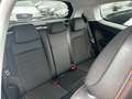 Peugeot 208 Allure GT-Line*Garantie*Navi*Sport-Sitze* Negro - thumbnail 20