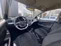 Kia Picanto 1.0 CVVT ComfortLine | Super Nette Auto! | Unieke Gris - thumbnail 10