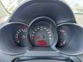 Kia Picanto 1.0 CVVT ComfortLine | Super Nette Auto! | Unieke Gris - thumbnail 12