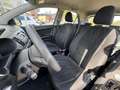 Kia Picanto 1.0 CVVT ComfortLine | Super Nette Auto! | Unieke Gris - thumbnail 8