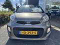 Kia Picanto 1.0 CVVT ComfortLine | Super Nette Auto! | Unieke Gris - thumbnail 2
