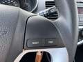 Kia Picanto 1.0 CVVT ComfortLine | Super Nette Auto! | Unieke Gris - thumbnail 15