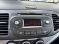 Kia Picanto 1.0 CVVT ComfortLine | Super Nette Auto! | Unieke Gris - thumbnail 20