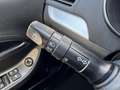 Kia Picanto 1.0 CVVT ComfortLine | Super Nette Auto! | Unieke Gris - thumbnail 17