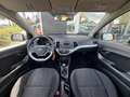 Kia Picanto 1.0 CVVT ComfortLine | Super Nette Auto! | Unieke Gris - thumbnail 6