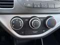 Kia Picanto 1.0 CVVT ComfortLine | Super Nette Auto! | Unieke Gris - thumbnail 19