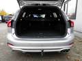 Ford Focus ST-Line MildHybrid AHK+Navi+ LED+Kamera Klima Zilver - thumbnail 9