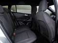 Ford Focus ST-Line MildHybrid AHK+Navi+ LED+Kamera Klima Zilver - thumbnail 8