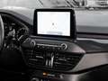 Ford Focus ST-Line MildHybrid AHK+Navi+ LED+Kamera Klima Zilver - thumbnail 6
