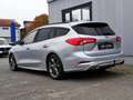 Ford Focus ST-Line MildHybrid AHK+Navi+ LED+Kamera Klima Zilver - thumbnail 3