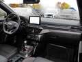 Ford Focus ST-Line MildHybrid AHK+Navi+ LED+Kamera Klima Zilver - thumbnail 5