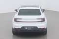 Polestar 2 Long Range Single Motor 82 kWh VERKOCHT Wit - thumbnail 9