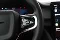 Polestar 2 Long Range Single Motor 82 kWh VERKOCHT Wit - thumbnail 37