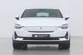 Polestar 2 Long Range Single Motor 82 kWh VERKOCHT Wit - thumbnail 16