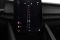 Polestar 2 Long Range Single Motor 82 kWh VERKOCHT Wit - thumbnail 27