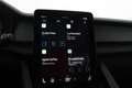 Polestar 2 Long Range Single Motor 82 kWh VERKOCHT Wit - thumbnail 20