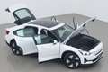 Polestar 2 Long Range Single Motor 82 kWh VERKOCHT Wit - thumbnail 6