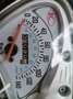 Kymco Like 125 Nero - thumbnail 4