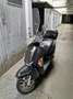 Kymco Like 125 Nero - thumbnail 3