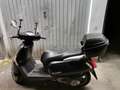 Kymco Like 125 Nero - thumbnail 1